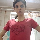 Амаля, 27 лет