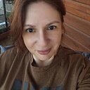 Неолина, 43 года