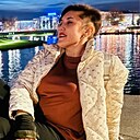 Yuliia, 33 года
