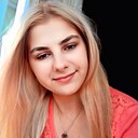 Ярослава, 32 года