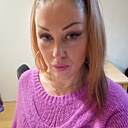 Елена, 51 год