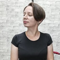 Фотография девушки Алина, 50 лет из г. Казань