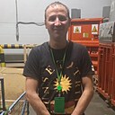 Даня, 42 года