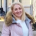 Рита, 52 года