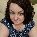 Светлана, 44 года