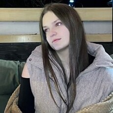 Фотография девушки Анна, 22 года из г. Мелеуз