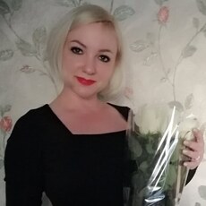 Фотография девушки Екатерина, 41 год из г. Стерлитамак