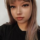 The Snake, 28 лет