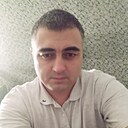 Руслан, 42 года