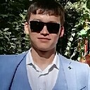 Толик, 35 лет