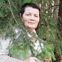 Татьяна, 61 год