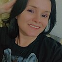 Татьяна, 39 лет