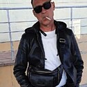 Роман, 55 лет