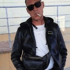 Фотография мужчины Роман, 56 лет из г. Волгоград