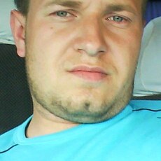 Фотография мужчины Евгений, 60 лет из г. Михнево