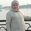 Марина, 61 год