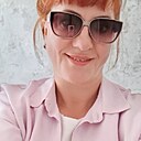 Арина, 45 лет