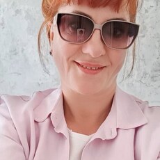 Фотография девушки Арина, 45 лет из г. Курчатов