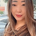 Aikerim, 32 года