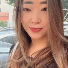 Фотография девушки Aikerim, 32 года из г. Алматы