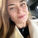 Оксана, 42 года