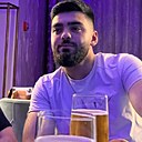 Руфан, 35 лет