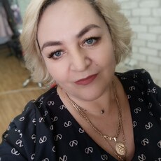 Фотография девушки Наталья, 53 года из г. Оренбург