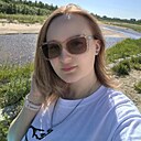 Юлия, 24 года