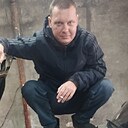 Сергей, 29 лет