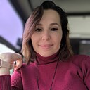 Елена, 47 лет