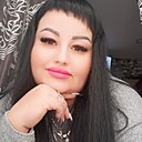 Наталья, 39 лет