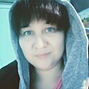 Анастэйшен, 35 лет