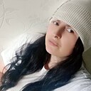 Леночка, 37 лет