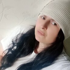 Фотография девушки Леночка, 37 лет из г. Благовещенск