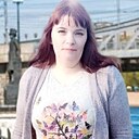 Ледяное Сердце, 39 лет