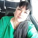 Светлана, 45 лет