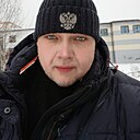 Александр, 48 лет