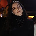 Брррр, 39 лет