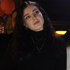 Фотография девушки Брррр, 39 лет из г. Семей