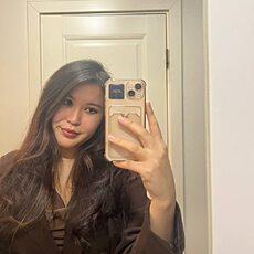 Фотография девушки Анна, 40 лет из г. Шебекино