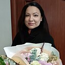 Юля, 46 лет