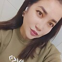 Гаухар, 31 год