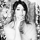 Она Самая, 41 год