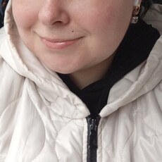 Фотография девушки Тата, 34 года из г. Витебск