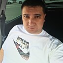 Александр, 33 года