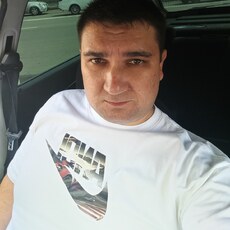 Фотография мужчины Александр, 33 года из г. Тамбов