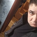 Александр, 33 года