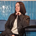 Катя, 34 года