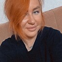 Марина, 35 лет