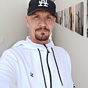 Александр, 44 года